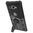 Slim Shield Tough Shockproof Case for Sony Xperia XZ2 Compact - Grey